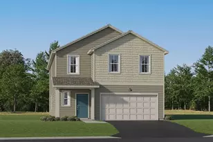 21715 Rose Dr, Farmington, MN 55024 - Photo 1