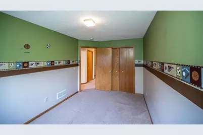 13826 Granada Way, Apple Valley, MN 55124 - Photo 17
