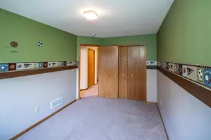 13826 Granada Way, Apple Valley, MN 55124 - Photo 17