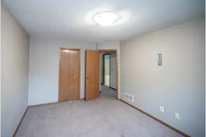 13826 Granada Way, Apple Valley, MN 55124 - Photo 15
