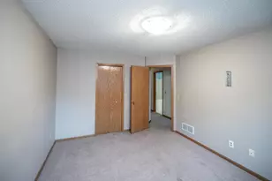 13826 Granada Way, Apple Valley, MN 55124 - Photo 15