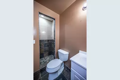 13826 Granada Way, Apple Valley, MN 55124 - Photo 21
