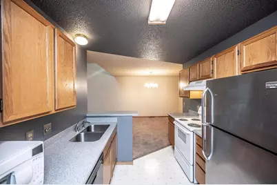 13826 Granada Way, Apple Valley, MN 55124 - Photo 9
