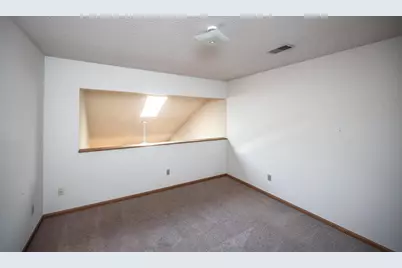 13826 Granada Way, Apple Valley, MN 55124 - Photo 11