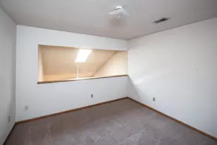 13826 Granada Way, Apple Valley, MN 55124 - Photo 11