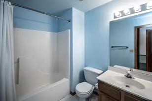 13826 Granada Way, Apple Valley, MN 55124 - Photo 13
