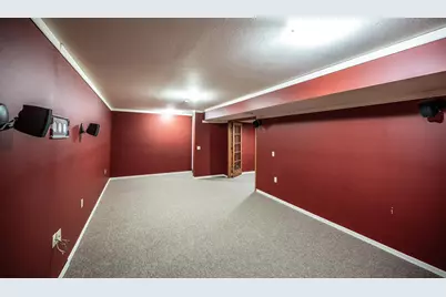 13826 Granada Way, Apple Valley, MN 55124 - Photo 19