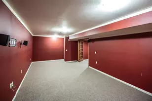 13826 Granada Way, Apple Valley, MN 55124 - Photo 19