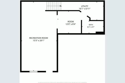 13826 Granada Way, Apple Valley, MN 55124 - Photo 25