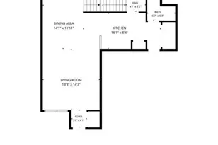 13826 Granada Way, Apple Valley, MN 55124 - Photo 23