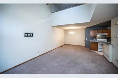13826 Granada Way, Apple Valley, MN 55124 - Photo 5