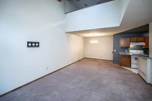 13826 Granada Way, Apple Valley, MN 55124 - Photo 5