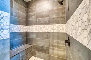 112 W Winnie Estate Way NE, Bena, MN 56626 - Photo 37