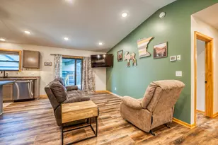 112 W Winnie Estate Way NE, Bena, MN 56626 - Photo 57