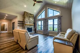 112 W Winnie Estate Way NE, Bena, MN 56626 - Photo 21