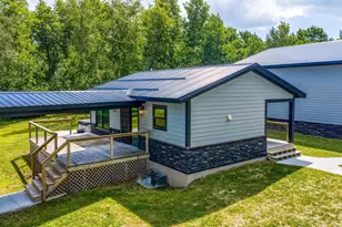 112 W Winnie Estate Way NE, Bena, MN 56626 - Photo 5