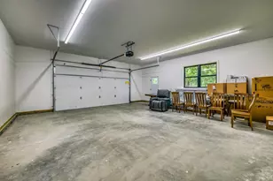 112 W Winnie Estate Way NE, Bena, MN 56626 - Photo 17