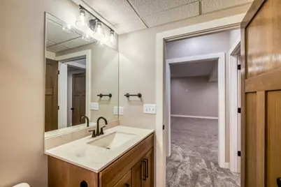 112 W Winnie Estate Way NE, Bena, MN 56626 - Photo 51