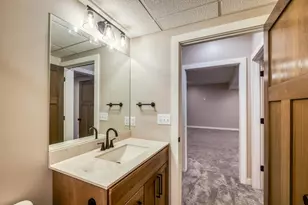 112 W Winnie Estate Way NE, Bena, MN 56626 - Photo 51
