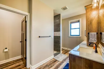 112 W Winnie Estate Way NE, Bena, MN 56626 - Photo 33