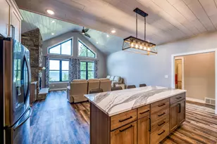 112 W Winnie Estate Way NE, Bena, MN 56626 - Photo 27