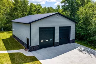 112 W Winnie Estate Way NE, Bena, MN 56626 - Photo 3