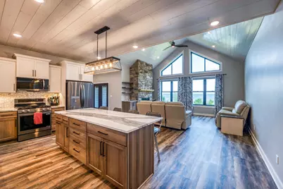112 W Winnie Estate Way NE, Bena, MN 56626 - Photo 25