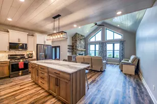 112 W Winnie Estate Way NE, Bena, MN 56626 - Photo 25
