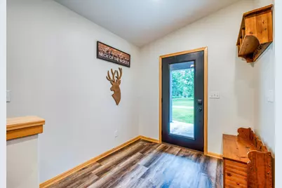 112 W Winnie Estate Way NE, Bena, MN 56626 - Photo 55