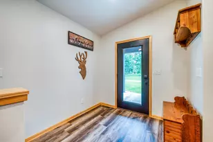 112 W Winnie Estate Way NE, Bena, MN 56626 - Photo 55