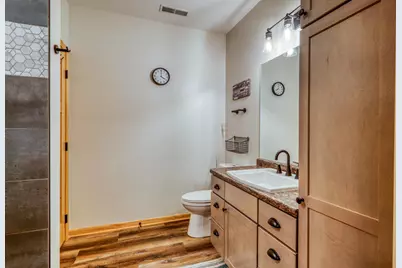 112 W Winnie Estate Way NE, Bena, MN 56626 - Photo 73