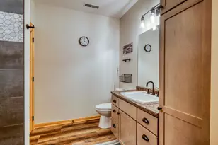 112 W Winnie Estate Way NE, Bena, MN 56626 - Photo 73