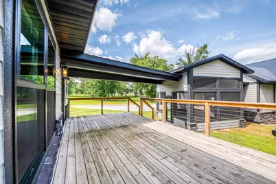112 W Winnie Estate Way NE, Bena, MN 56626 - Photo 81