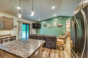 112 W Winnie Estate Way NE, Bena, MN 56626 - Photo 61