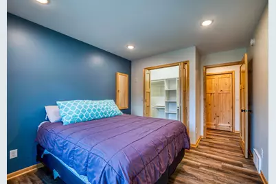 112 W Winnie Estate Way NE, Bena, MN 56626 - Photo 65