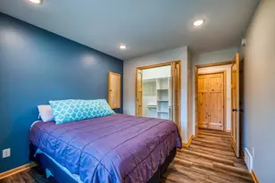 112 W Winnie Estate Way NE, Bena, MN 56626 - Photo 65