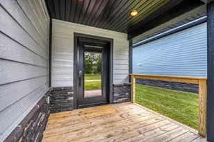 112 W Winnie Estate Way NE, Bena, MN 56626 - Photo 85