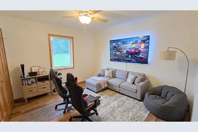 6528 John Avenue, Superior, WI 54880 - Photo 13