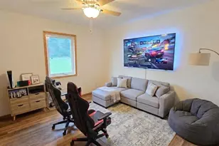 6528 John Ave, Superior, WI 54880 - Photo 13