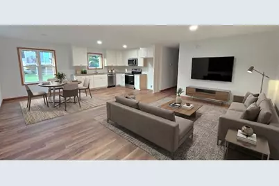 6528 John Avenue, Superior, WI 54880 - Photo 25