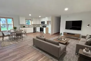 6528 John Ave, Superior, WI 54880 - Photo 25