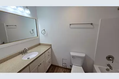 6528 John Avenue, Superior, WI 54880 - Photo 21