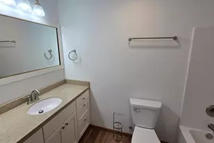 6528 John Ave, Superior, WI 54880 - Photo 21