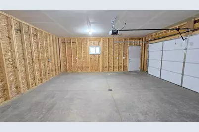 6528 John Avenue, Superior, WI 54880 - Photo 29