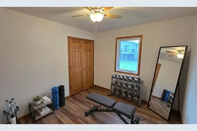 6528 John Avenue, Superior, WI 54880 - Photo 15
