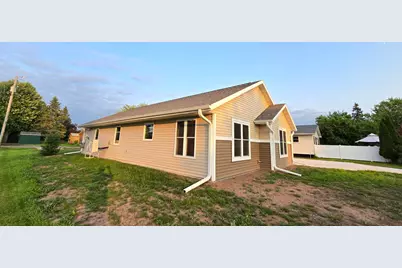 6528 John Avenue, Superior, WI 54880 - Photo 27