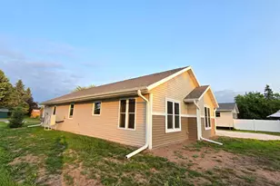 6528 John Ave, Superior, WI 54880 - Photo 27