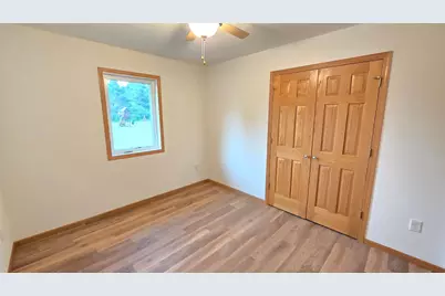 6528 John Avenue, Superior, WI 54880 - Photo 11