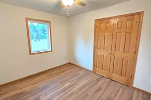 6528 John Ave, Superior, WI 54880 - Photo 11