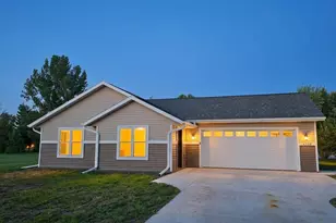 6528 John Ave, Superior, WI 54880 - Photo 35